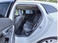 VOLVO V40 2015/8 - 8