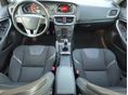 VOLVO V40 2015/8 - 9
