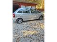 CITROEN XSARA PICASSO 1.6 Elit