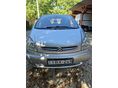 CITROEN XSARA PICASSO 2002/6 - 2