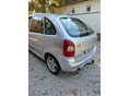 CITROEN XSARA PICASSO 2002/6 - 3