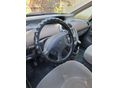 CITROEN XSARA PICASSO 2002/6 - 4