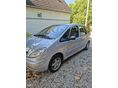 CITROEN XSARA PICASSO 2002/6 - 5