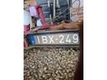 CITROEN XSARA PICASSO 2002/6 - 6