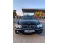 MERCEDES-BENZ CLK 220 2008/3 - 2
