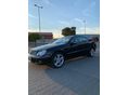 MERCEDES-BENZ CLK 220 2008/3 - 3
