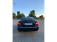 MERCEDES-BENZ CLK 220 2008/3 - 4