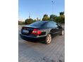 MERCEDES-BENZ CLK 220 2008/3 - 5