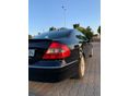 MERCEDES-BENZ CLK 220 2008/3 - 6