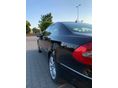 MERCEDES-BENZ CLK 220 2008/3 - 7