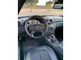 MERCEDES-BENZ CLK 220 2008/3 - 8