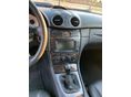 MERCEDES-BENZ CLK 220 2008/3 - 9
