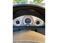 MERCEDES-BENZ CLK 220 2008/3 - 10