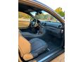 MERCEDES-BENZ CLK 220 2008/3 - 11