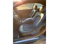 MERCEDES-BENZ CLK 220 2008/3 - 12