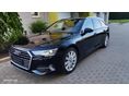 AUDI A6 Avant 45 TDI Sport quattro Tiptronic ic Hibrid / E 117.000.km