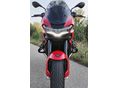 MOTO GUZZI V100 Mandello