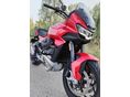 MOTO GUZZI V100 2023/9 - 2