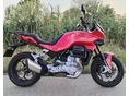 MOTO GUZZI V100 2023/9 - 3