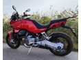 MOTO GUZZI V100 2023/9 - 4
