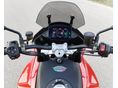 MOTO GUZZI V100 2023/9 - 5