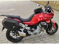 MOTO GUZZI V100 2023/9 - 6