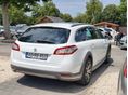 PEUGEOT 508 2012/8 - 3