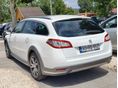 PEUGEOT 508 2012/8 - 4