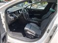 PEUGEOT 508 2012/8 - 5
