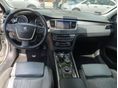 PEUGEOT 508 2012/8 - 6