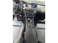 PEUGEOT 508 2012/8 - 7
