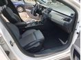 PEUGEOT 508 2012/8 - 8