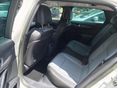 PEUGEOT 508 2012/8 - 9