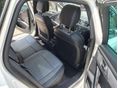 PEUGEOT 508 2012/8 - 10