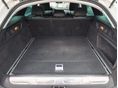 PEUGEOT 508 2012/8 - 11