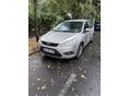 FORD FOCUS 1.4 Fresh