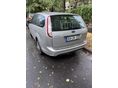 FORD FOCUS 2009/10 - 2