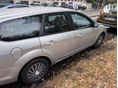 FORD FOCUS 2009/10 - 3