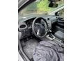 FORD FOCUS 2009/10 - 4