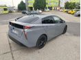 TOYOTA PRIUS 2017/6 - 4