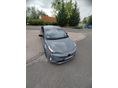 TOYOTA PRIUS 1.8 HSD Executive Leather (Automata) Vadi új HYBRID AKKU