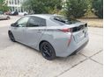 TOYOTA PRIUS 2017/6 - 5
