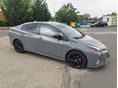 TOYOTA PRIUS 2017/6 - 6