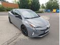 TOYOTA PRIUS 2017/6 - 2