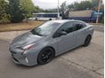 TOYOTA PRIUS 2017/6 - 3