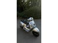 VESPA GT 200 2004/4 - 3