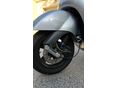 VESPA GT 200 2004/4 - 4