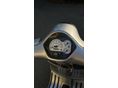 VESPA GT 200 2004/4 - 7