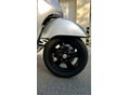VESPA GT 200 2004/4 - 8