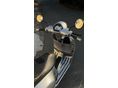 VESPA GT 200 2004/4 - 9